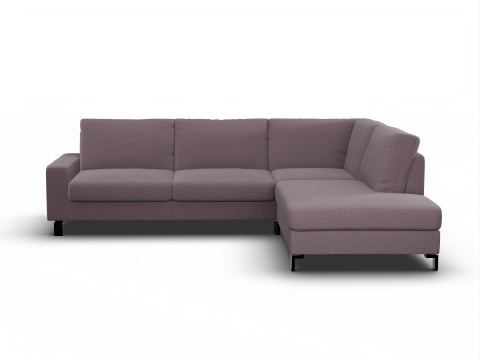 Ecksofa UM Large R